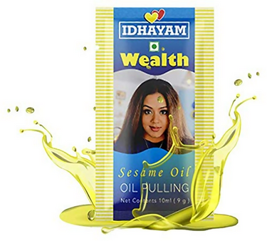 https://cdn.shopify.com/s/files/1/1857/6931/files/m6DSthldyE.png?v=1719983935